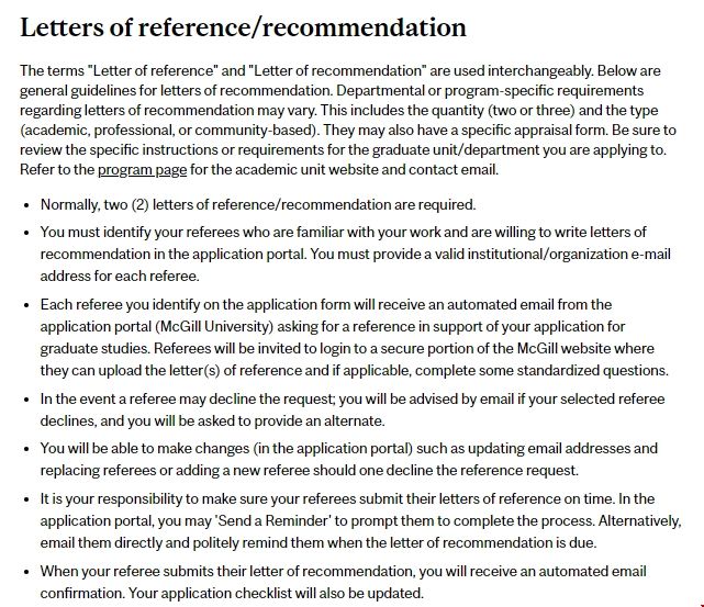 麥吉爾大學研究生申請條件.png 麥吉爾大學研究生申請條件.png