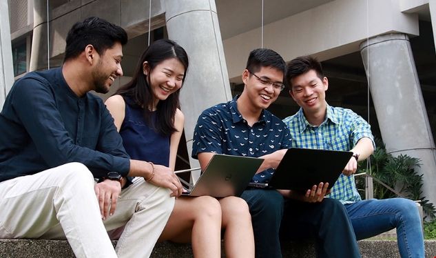 新加坡國立大學工程學院.png 新加坡國立大學工程學院.png