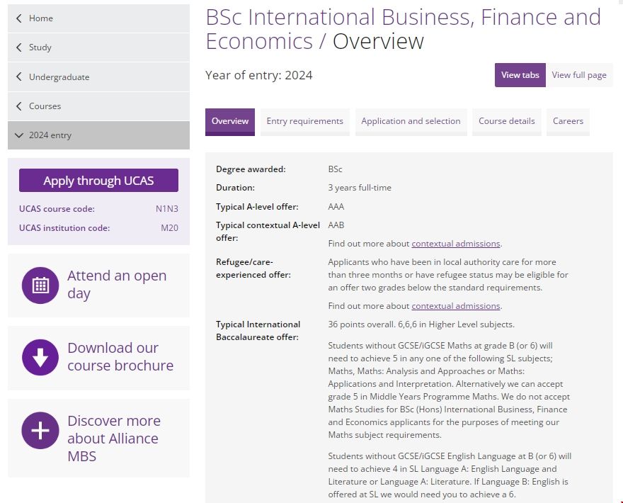 曼徹斯特大學國際商務金融與經濟專業.png 曼徹斯特大學國際商務金融與經濟專業.png