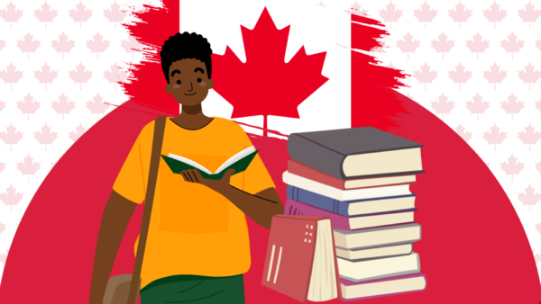 留學加拿大本科三年還是四年好.png 留學加拿大本科三年還是四年好.png