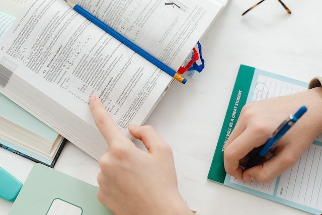 申請新加坡研究生托福要多少分.jpg 申請新加坡研究生托福要多少分.jpg