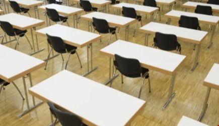 CAIE考試局夏季大考.png CAIE考試局夏季大考.png