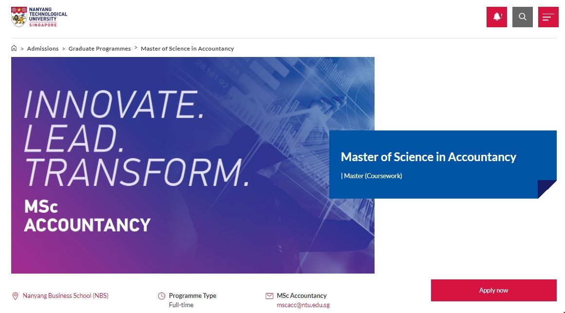 NTU大學會計碩士.png NTU大學會計碩士.png
