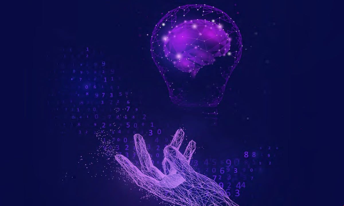 南洋理工大學商業分析碩士.jpg 南洋理工大學商業分析碩士.jpg