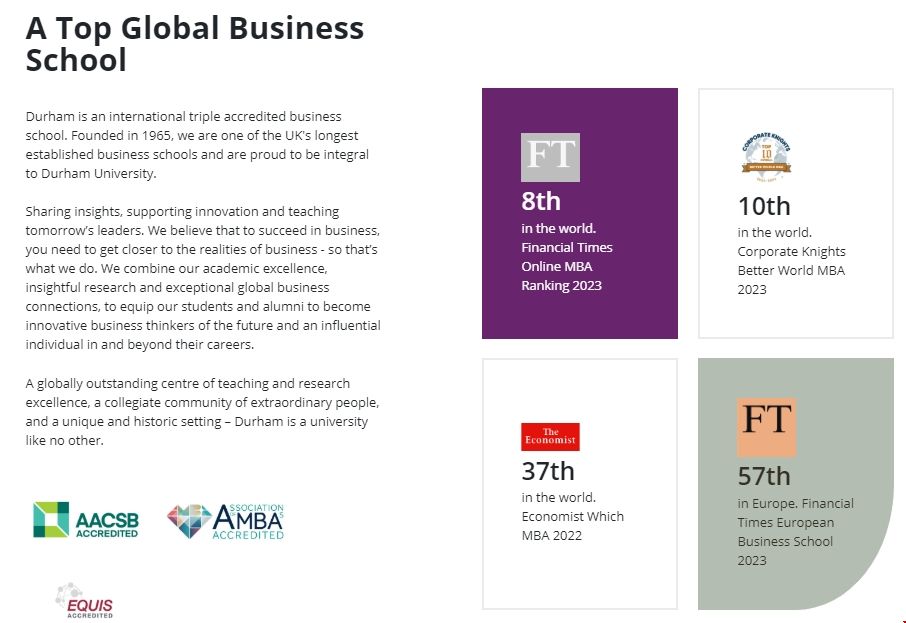 杜倫大學(xué)商學(xué)院學(xué)費(fèi).png 杜倫大學(xué)商學(xué)院學(xué)費(fèi).png