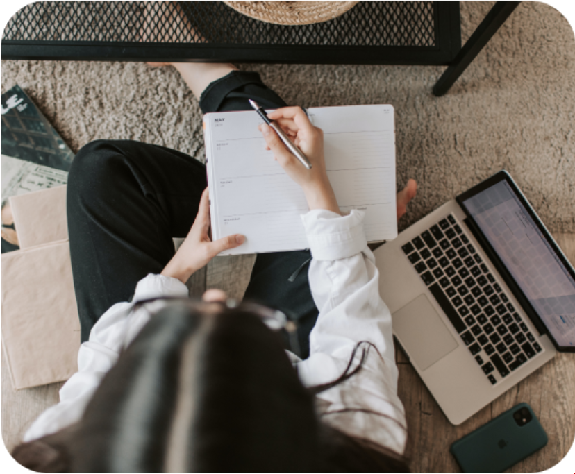 如何準備多倫多大學工程學院文書.png 如何準備多倫多大學工程學院文書.png