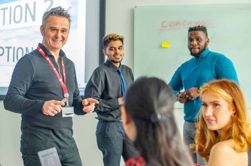 申請英國碩士需要什么條件.jpg 申請英國碩士需要什么條件.jpg