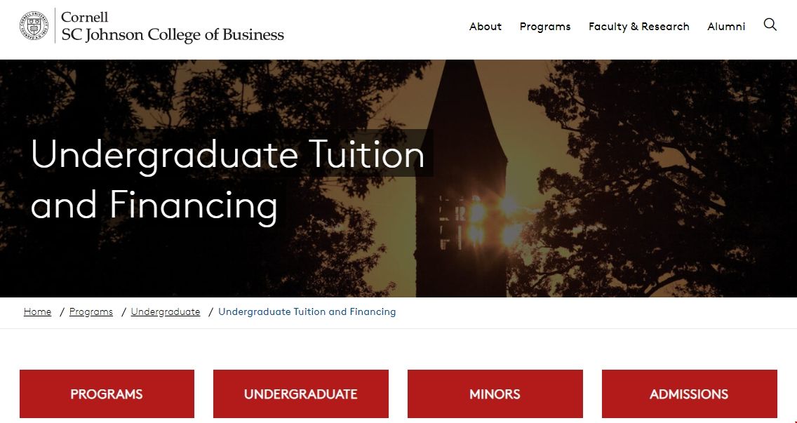 康奈爾大學(xué)商學(xué)院學(xué)費(fèi).png 康奈爾大學(xué)商學(xué)院學(xué)費(fèi).png