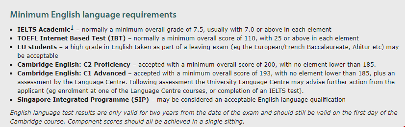 劍橋大學申請英語要求.png