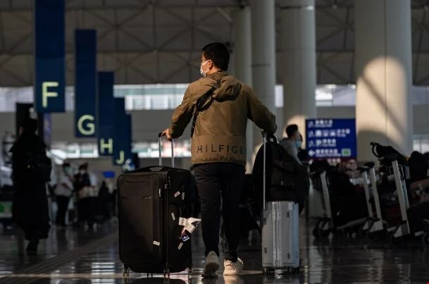 英國(guó)留學(xué)生回國(guó)就業(yè).png 英國(guó)留學(xué)生回國(guó)就業(yè).png