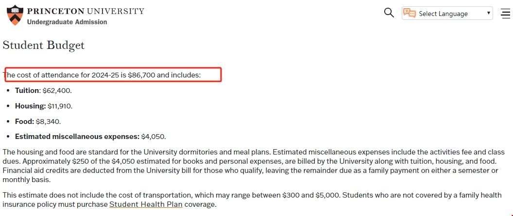 普林斯頓大學學費.png 普林斯頓大學學費.png