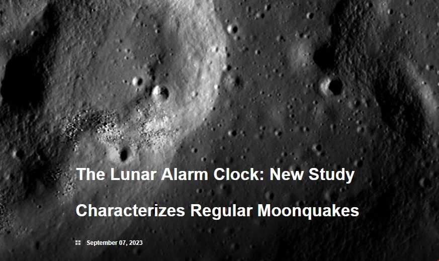加州理工學院發布地震和月震的研究.png 加州理工學院發布地震和月震的研究.png