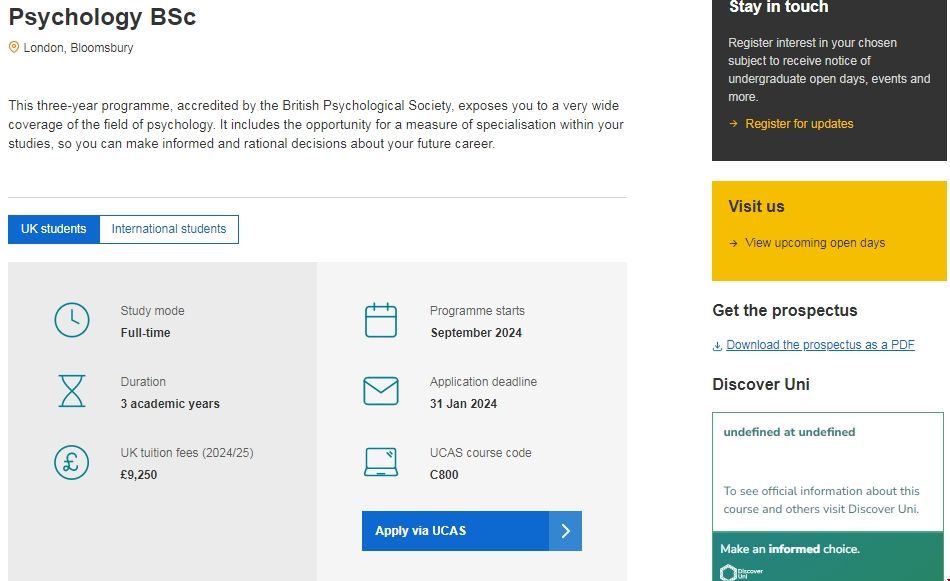 UCL大學心理學專業.png
