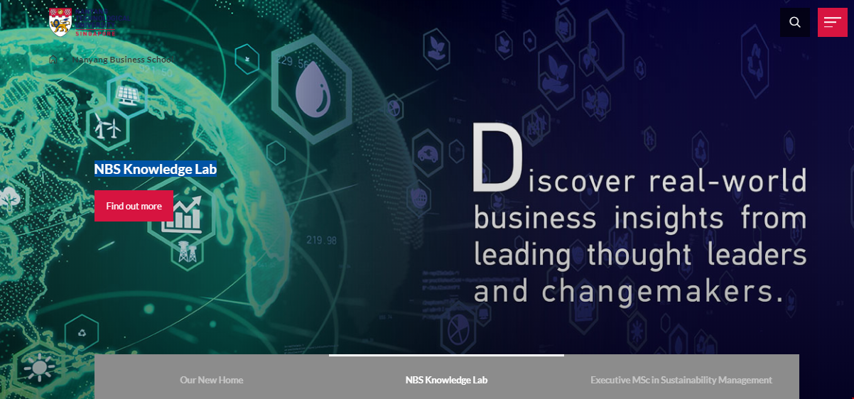 NTU大學商學院.png NTU大學商學院.png