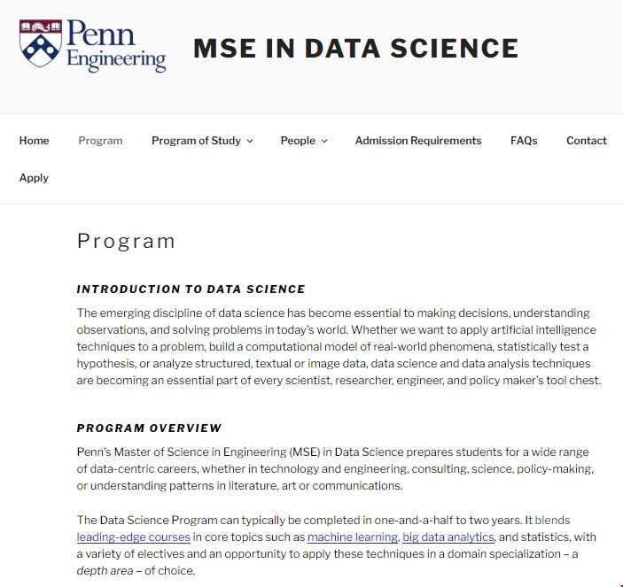 賓夕法尼亞大學(xué)數(shù)據(jù)科學(xué)工程理學(xué)碩士.png 賓夕法尼亞大學(xué)數(shù)據(jù)科學(xué)工程理學(xué)碩士.png