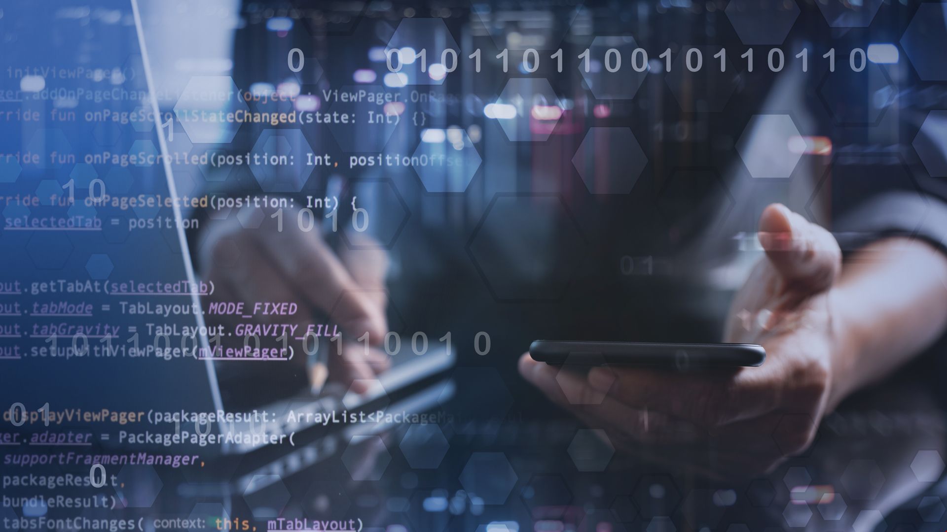 新加坡留學高需專業(yè)-計算機.jpg 新加坡留學高需專業(yè)-計算機.jpg