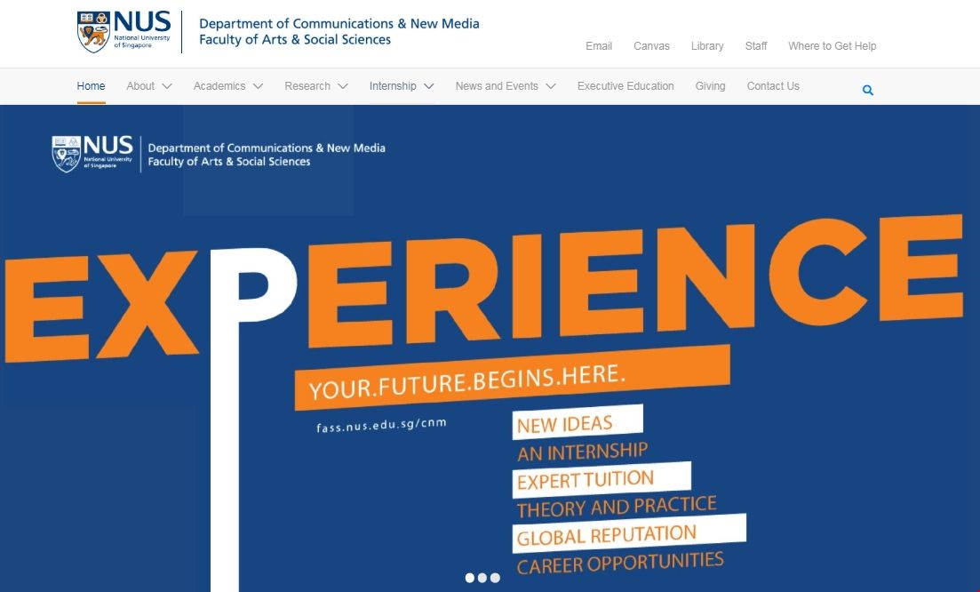 新加坡國立大學傳播系.png 新加坡國立大學傳播系.png