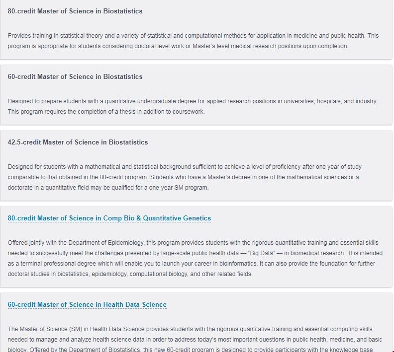 哈佛大學生物統計理學碩士讀幾年.png 哈佛大學生物統計理學碩士讀幾年.png