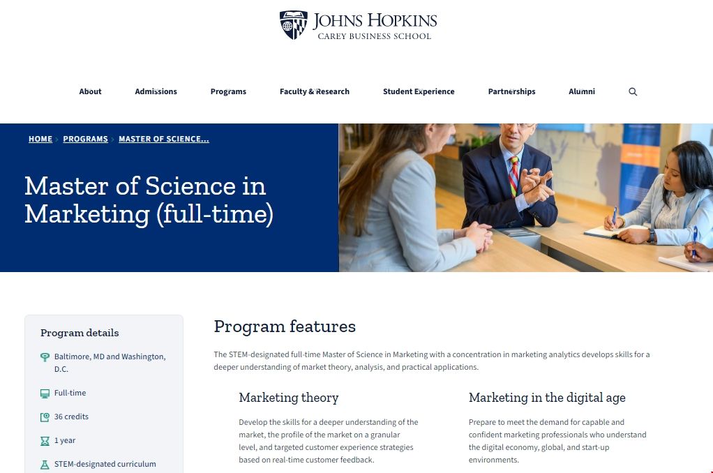 JHU大學營銷碩士.png JHU大學營銷碩士.png