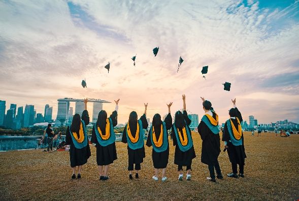 新加坡博士學(xué)費(fèi).png 新加坡博士學(xué)費(fèi).png