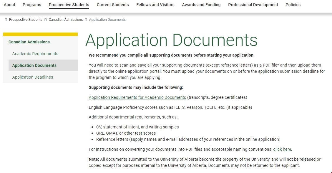 阿爾伯塔大學研究生申請條件.png 阿爾伯塔大學研究生申請條件.png