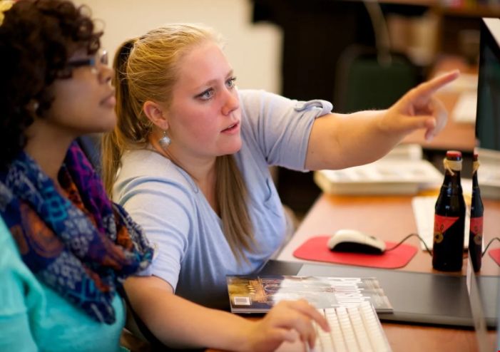 美國計算機系統專業排名.png 美國計算機系統專業排名.png