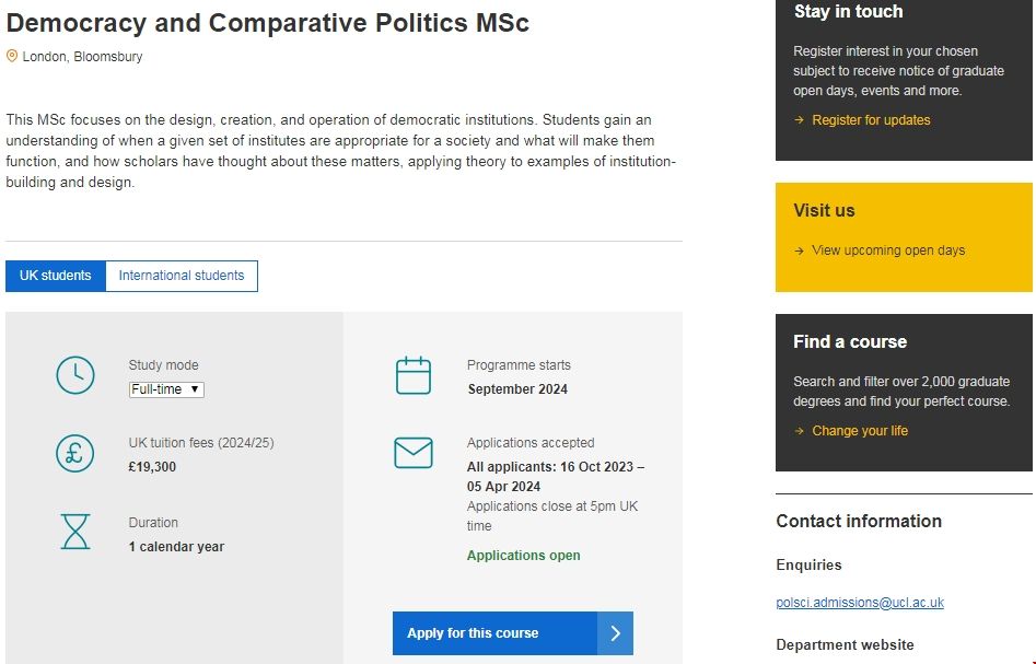 倫敦大學學院民主和比較政治學碩士.png