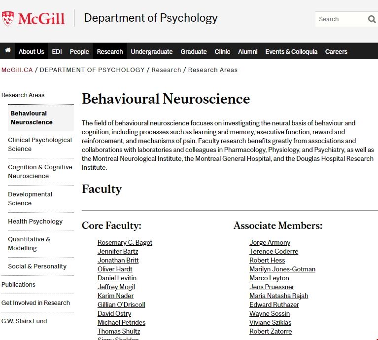 麥吉爾大學(xué)行為神經(jīng)科學(xué)專業(yè).png