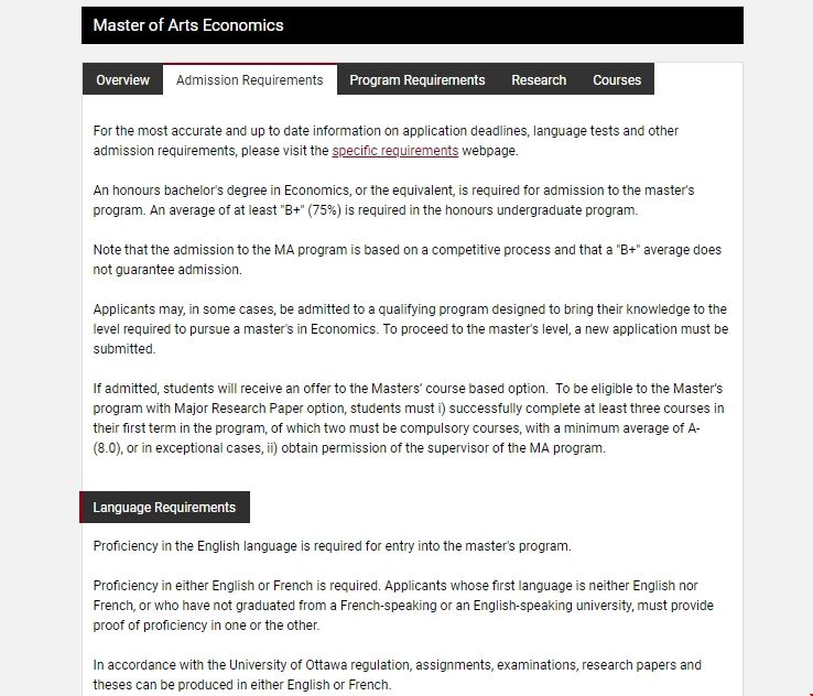 渥太華大學經濟學碩士.png 渥太華大學經濟學碩士.png