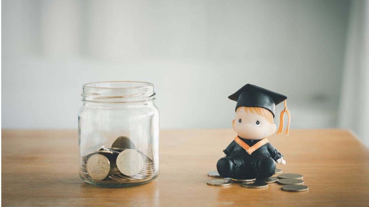 新加坡不同大學學費一樣嗎.jpeg 新加坡不同大學學費一樣嗎.jpeg