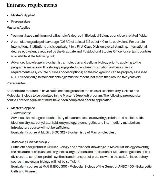 麥吉爾大學生物科技碩士申請條件.png 麥吉爾大學生物科技碩士申請條件.png