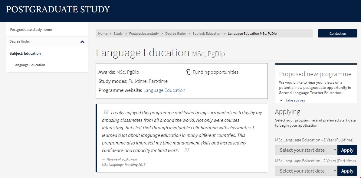 愛丁堡大學語言教育專業就讀體驗.png 愛丁堡大學語言教育專業就讀體驗.png