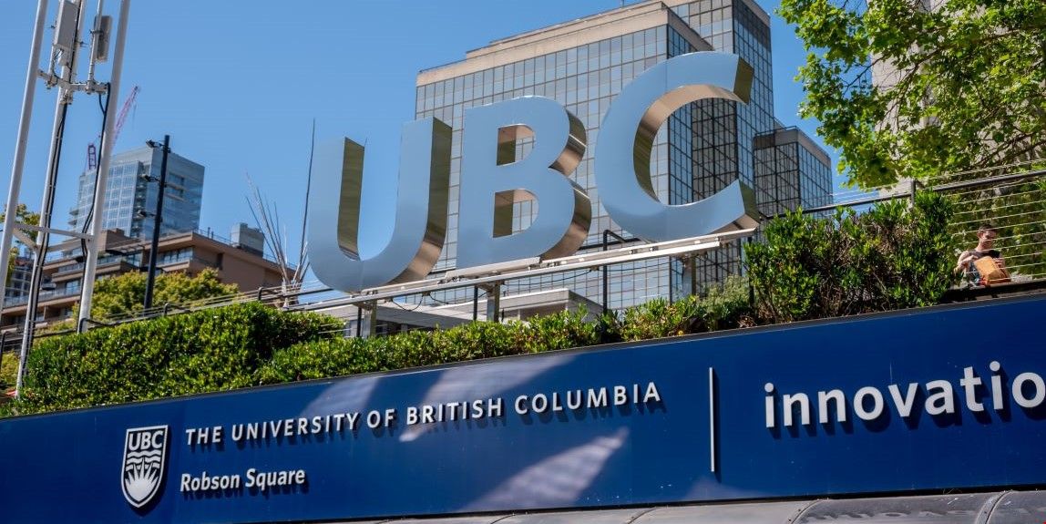 ubc.jpg