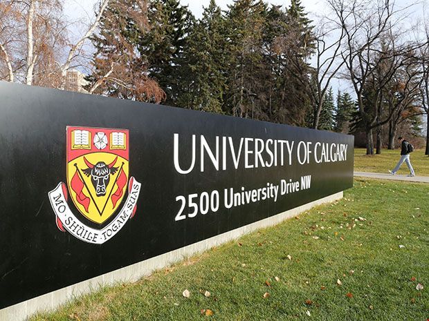 卡爾加里大學(xué).jpg