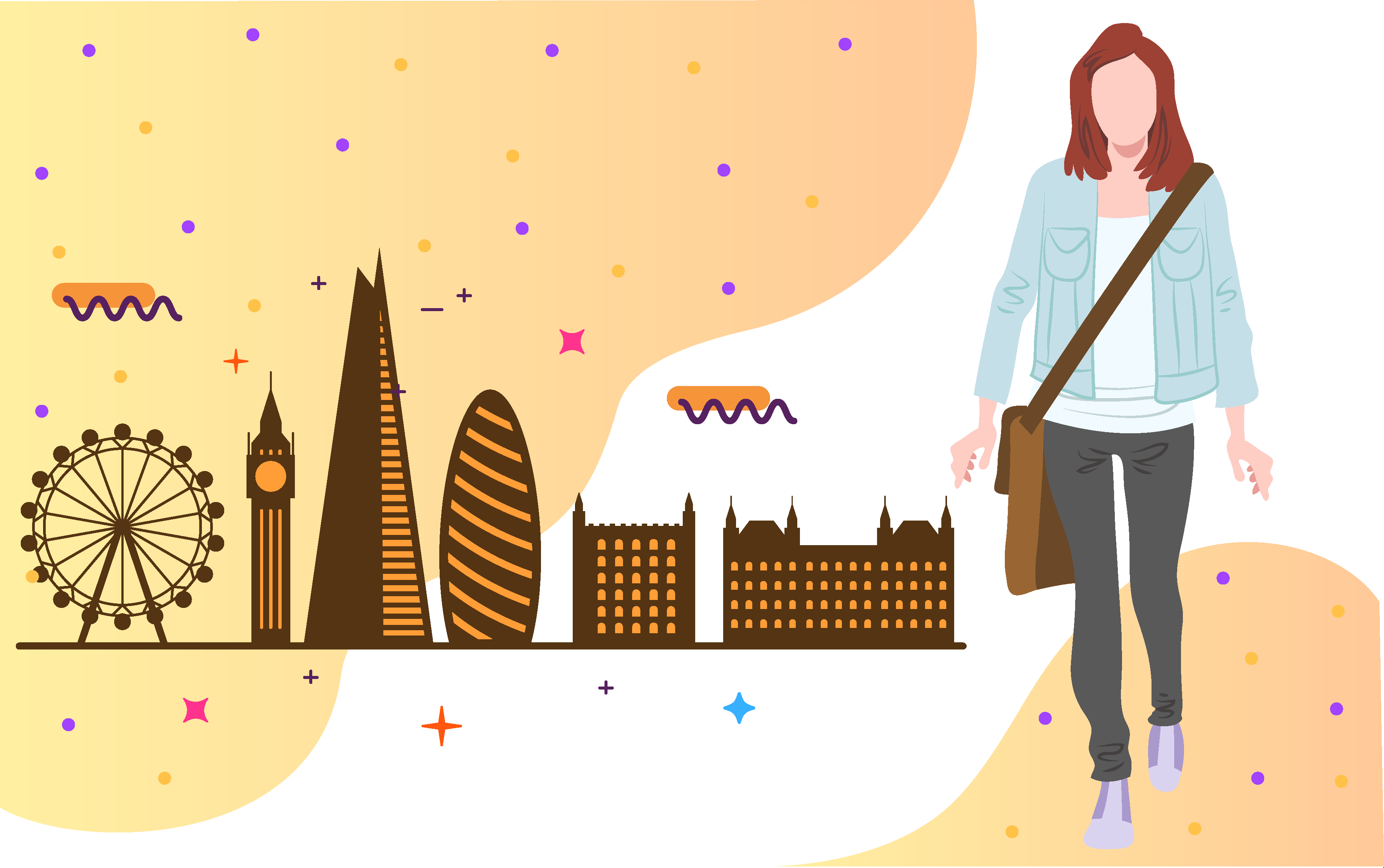 2024年上海留學落戶英國大學名單.png 2024年上海留學落戶英國大學名單.png