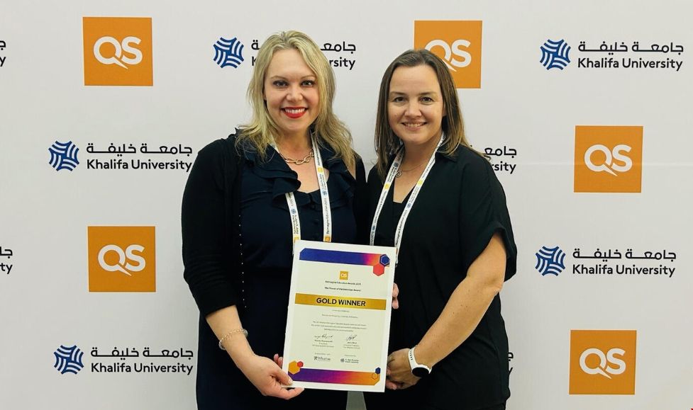 滑鐵盧大學榮獲QS重塑教學大獎.png 滑鐵盧大學榮獲QS重塑教學大獎.png