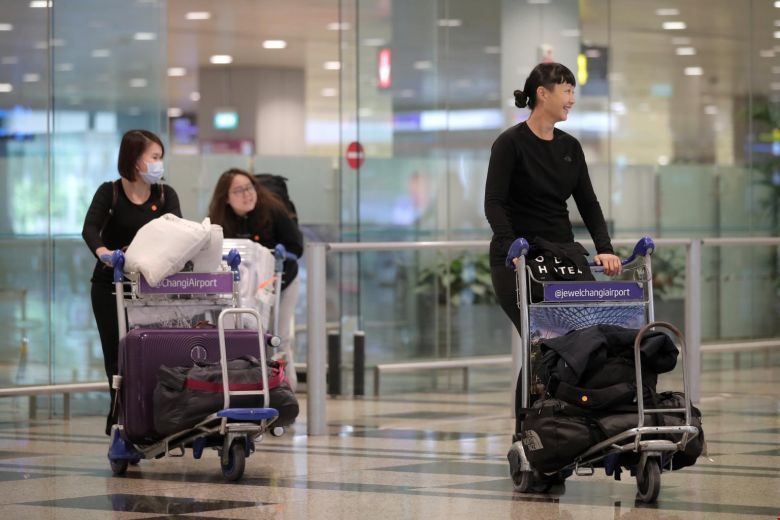 新加坡留學(xué)生入境.jpg 新加坡留學(xué)生入境.jpg