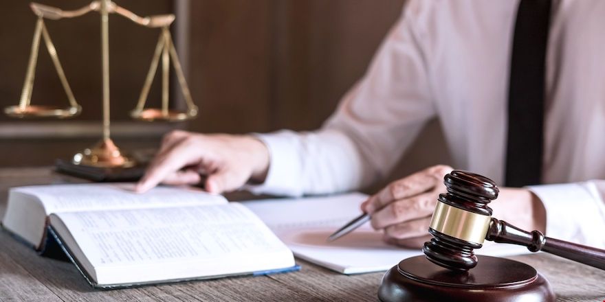 加拿大法學(xué)研究生申請(qǐng)條件.jpg 加拿大法學(xué)研究生申請(qǐng)條件.jpg