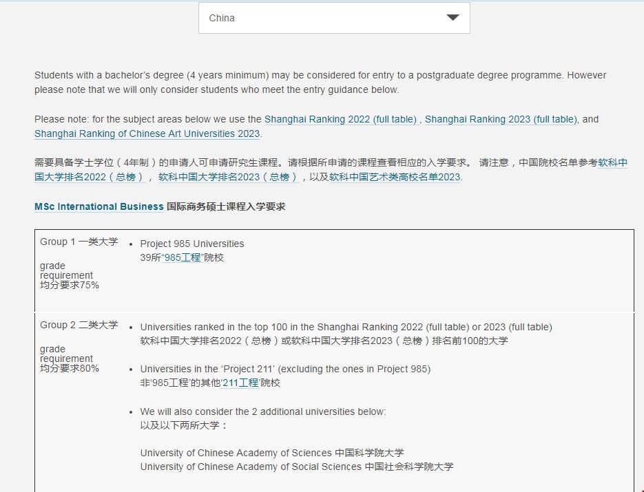 伯明翰大學(xué)高級(jí)工程管理碩士申請(qǐng)要求.png 伯明翰大學(xué)高級(jí)工程管理碩士申請(qǐng)要求.png