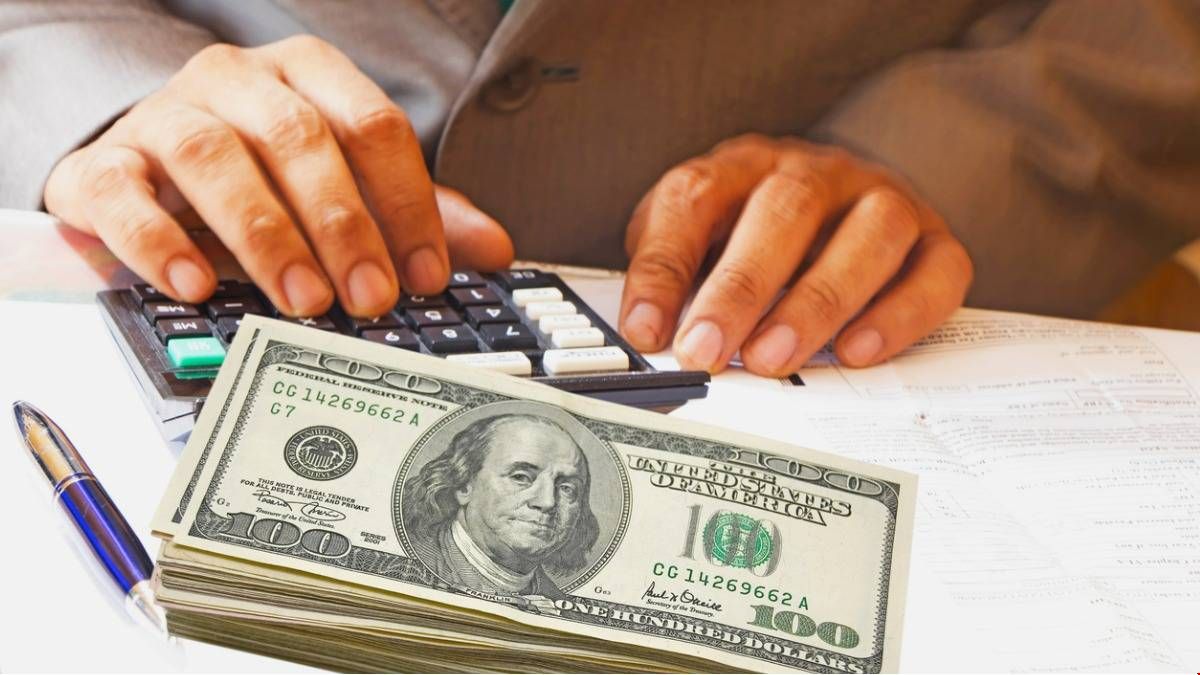 美國留學(xué)生活費每月多少錢.jpeg 美國留學(xué)生活費每月多少錢.jpeg