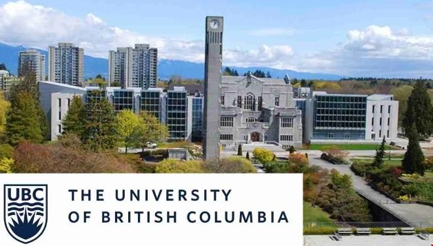 不列顛哥倫比亞大學.png