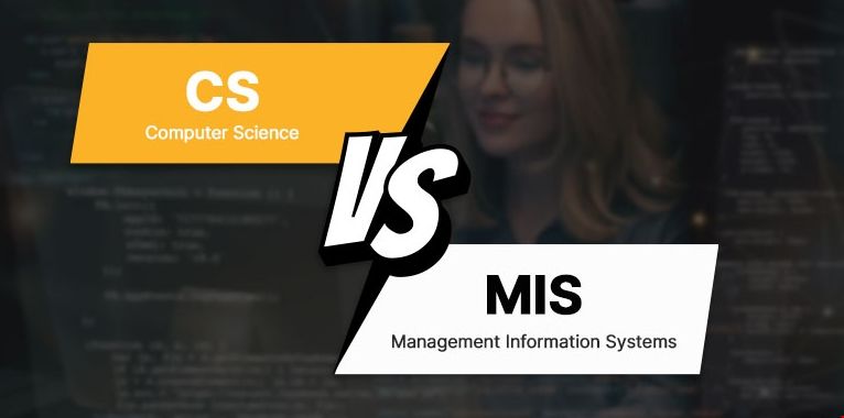 美國MIS和CS專業有什么不一樣.png 美國MIS和CS專業有什么不一樣.png