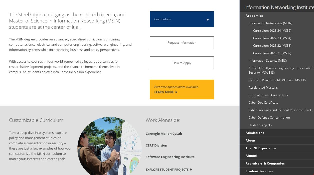 卡內(nèi)基梅隆大學(xué)信息網(wǎng)絡(luò)理學(xué)碩士.png 卡內(nèi)基梅隆大學(xué)信息網(wǎng)絡(luò)理學(xué)碩士.png