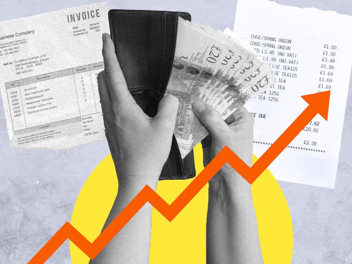 英國熱門城市留學生活費.jpg 英國熱門城市留學生活費.jpg