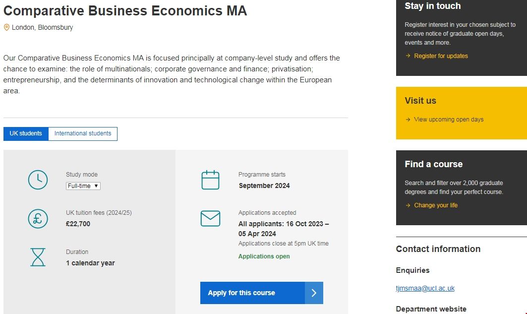 倫敦大學學院比較商業經濟學專業.png