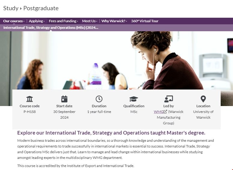 華威大學國際貿易戰略與運營項目.png 華威大學國際貿易戰略與運營項目.png