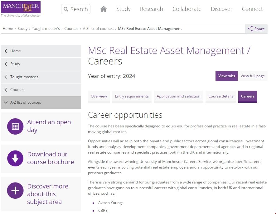 曼大房地產資產管理碩士.png 曼大房地產資產管理碩士.png