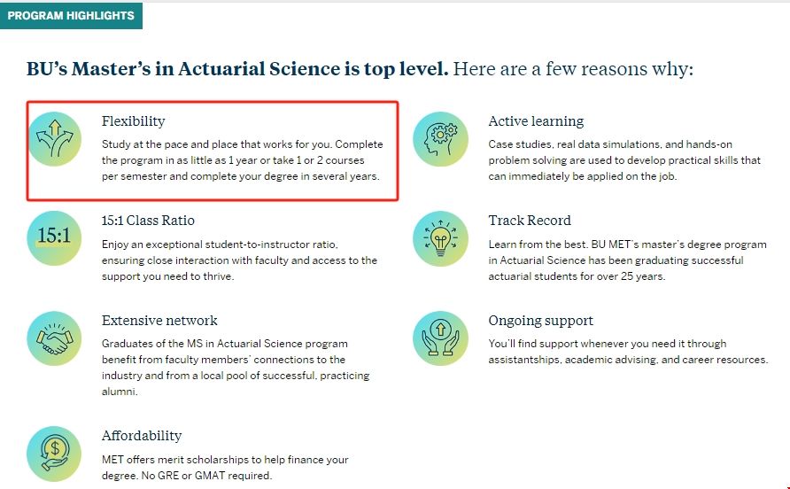 波士頓大學精算研究生.png 波士頓大學精算研究生.png