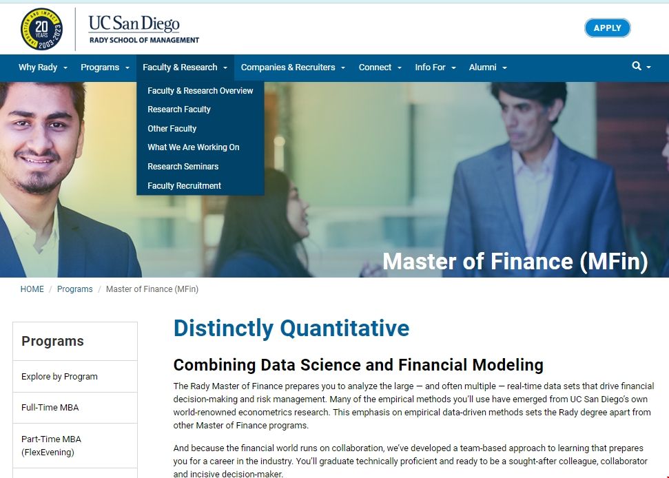 UCSD大學金融專業.png UCSD大學金融專業.png