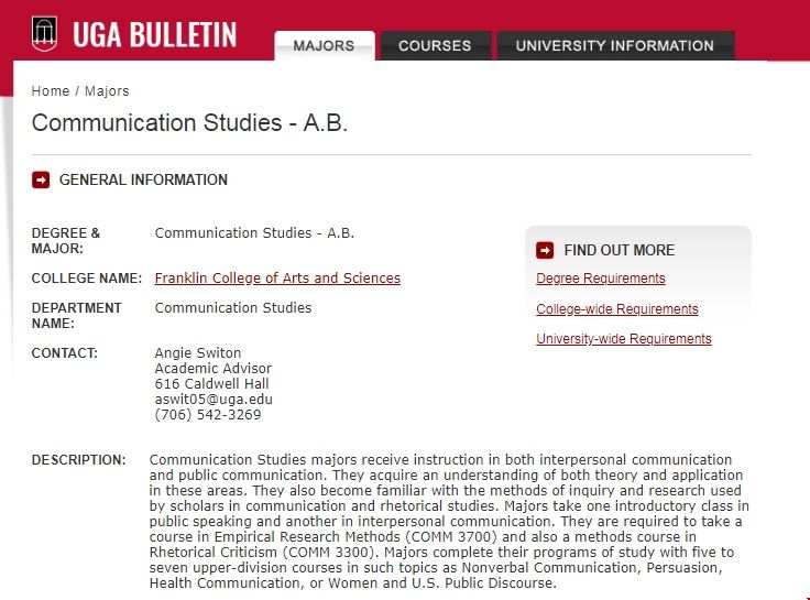 佐治亞大學傳播研究專業.png 佐治亞大學傳播研究專業.png